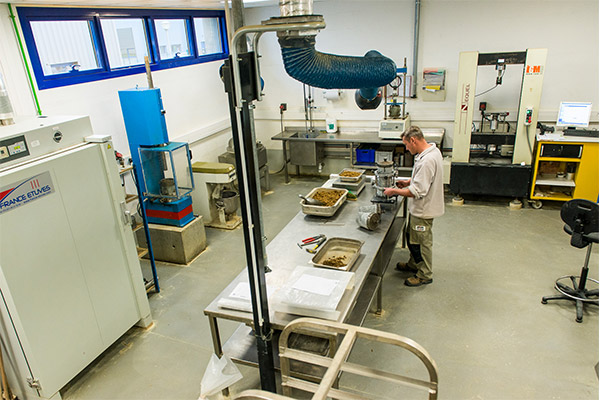 innovations-chaux-saint-pierre