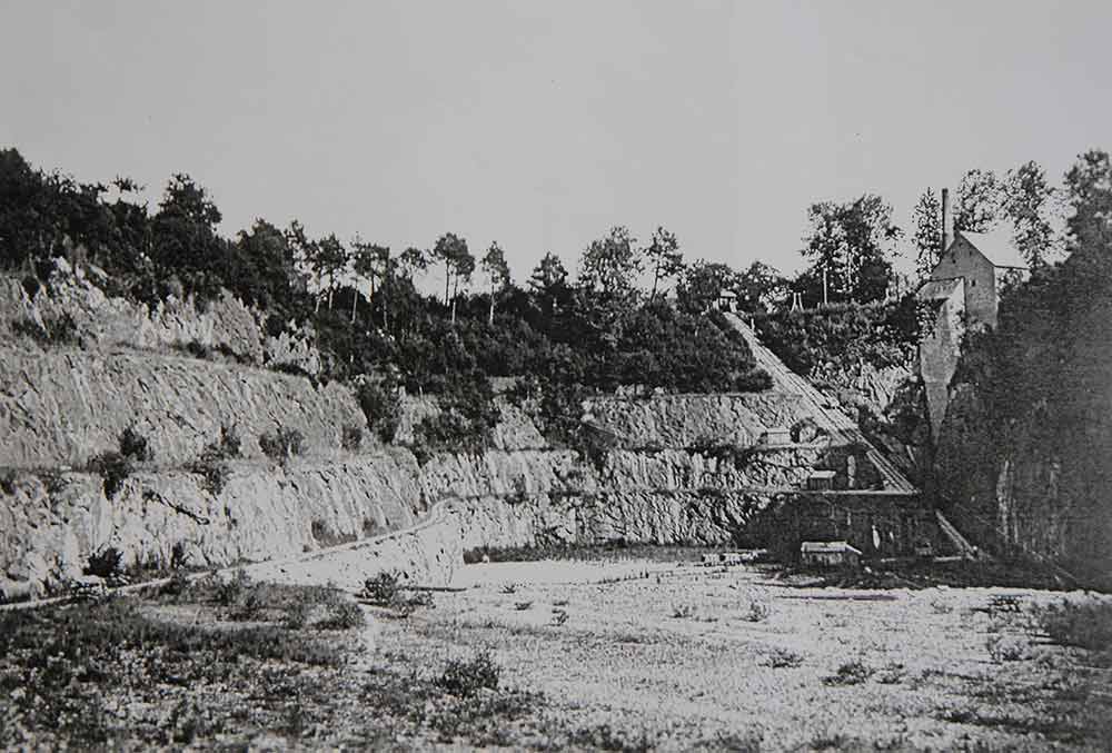 carriere-euche-bas-chauxsaintpierre