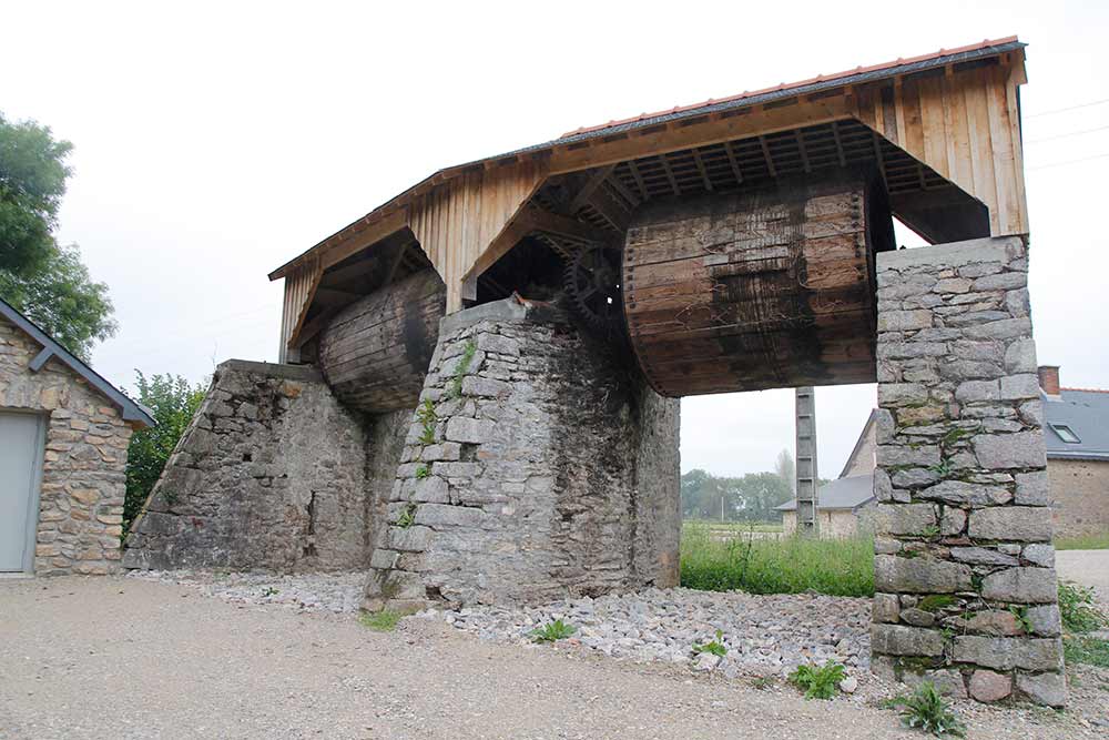 machine-carriere-euche-chauxsaintpierre