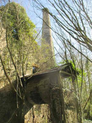 machine-vapeur-carriere-euche-chauxsaintpierre