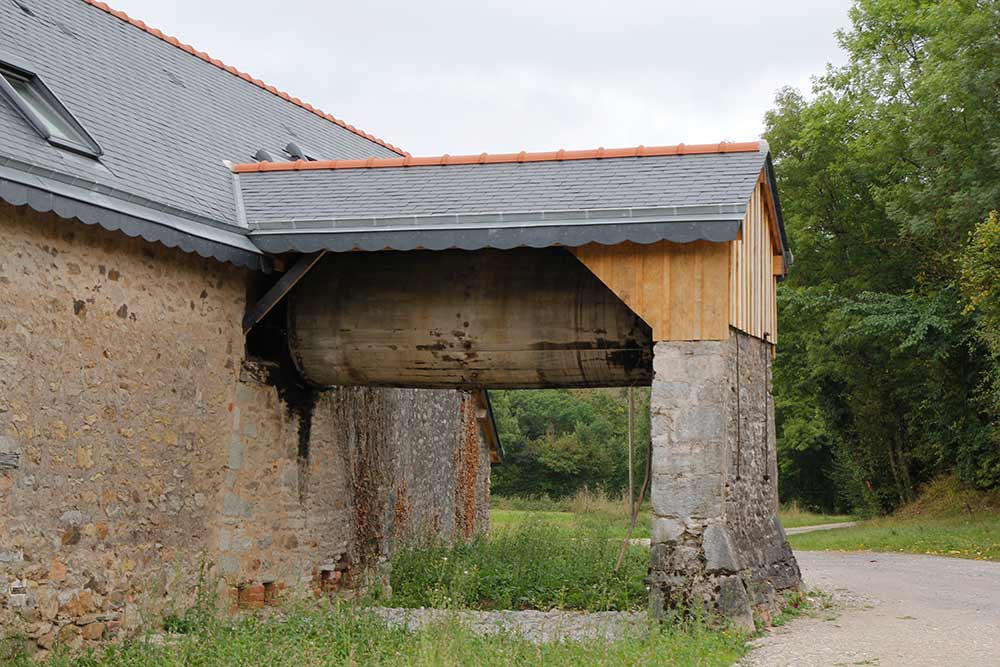 remontees-carriere-euche-chauxsaintpierre