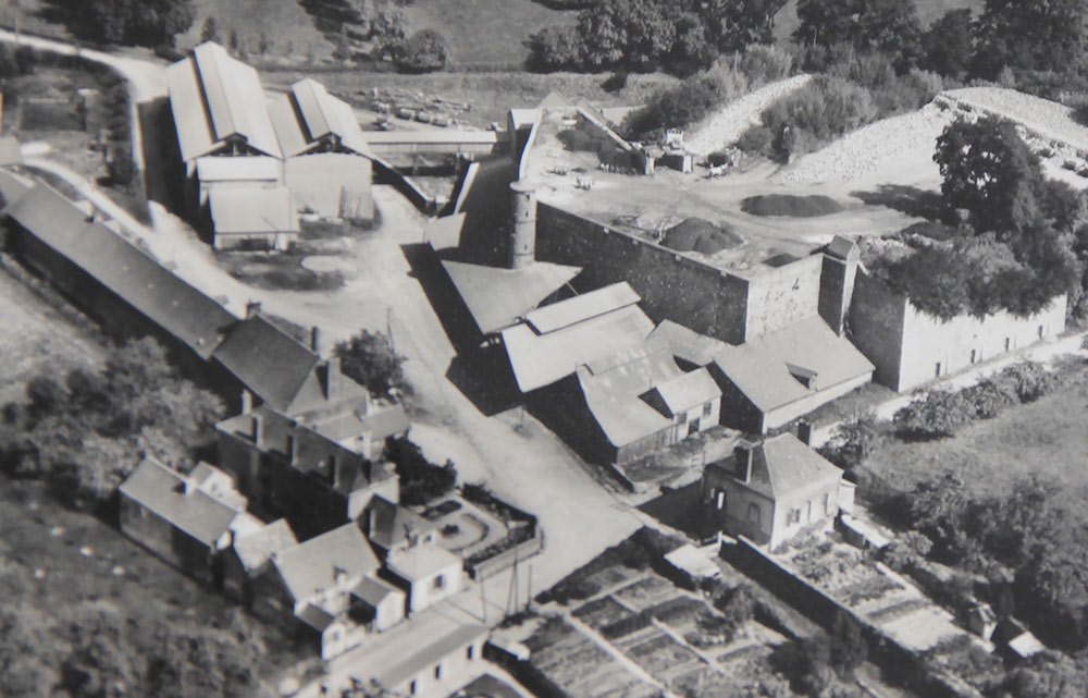 usine-ruettes-vue-ciel-chaux-saint-pierre