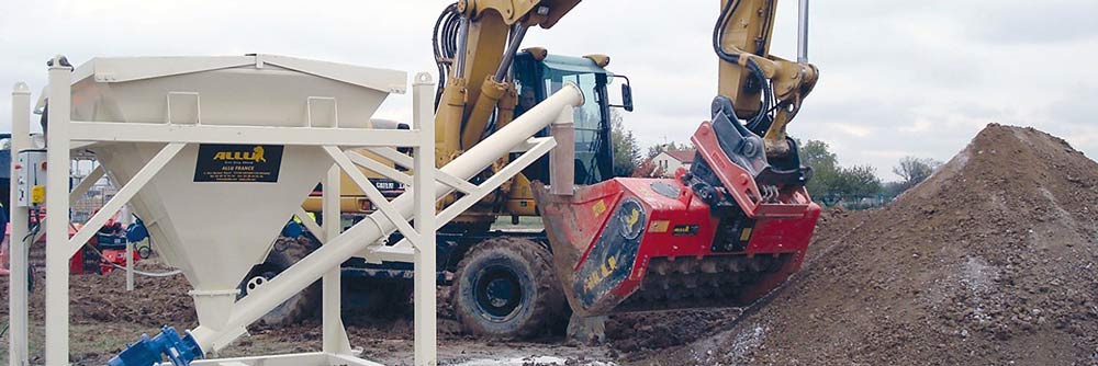 valorisation-excavation-chaux-saintpierre