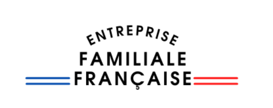entreprise-familiale-française